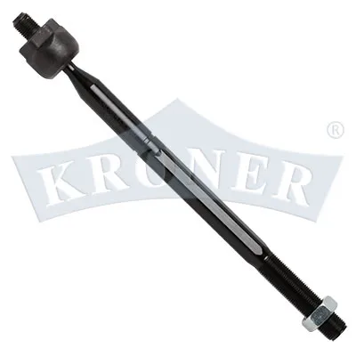 Тяга рулевая MAZDA 3 (03-), 5 (05-) KRONER K306007