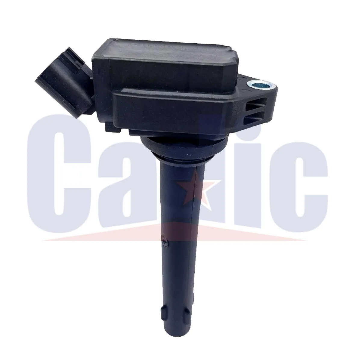 Катушка зажигания Мoсквич 3 (22-)/ JAC JS4 (20-), J7 (20-) 1,5T Cadic KD10005