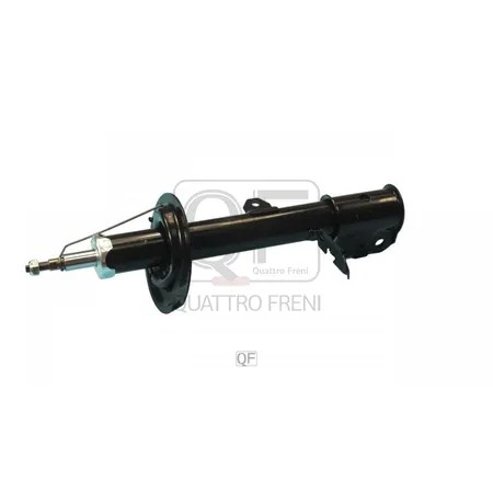 Амортизатор подвески FR RH QUATTRO FRENI QF02D00025