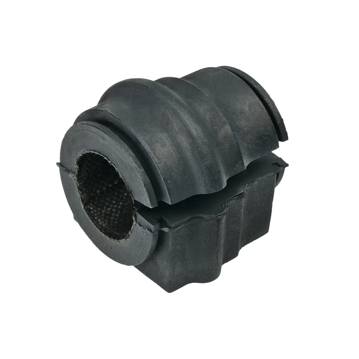 Втулка переднего стабилизатора L=R MB W203 /d=21mm MEYLE 014 032 0206
