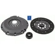 Сцепление, комплект SACHS 3000951052