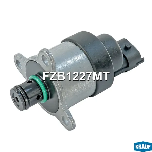 Дозировочный блок для 0445020007, 0445020175, 0445020265, 0986437341 Cummins ISF KRAUF FZB1227MT