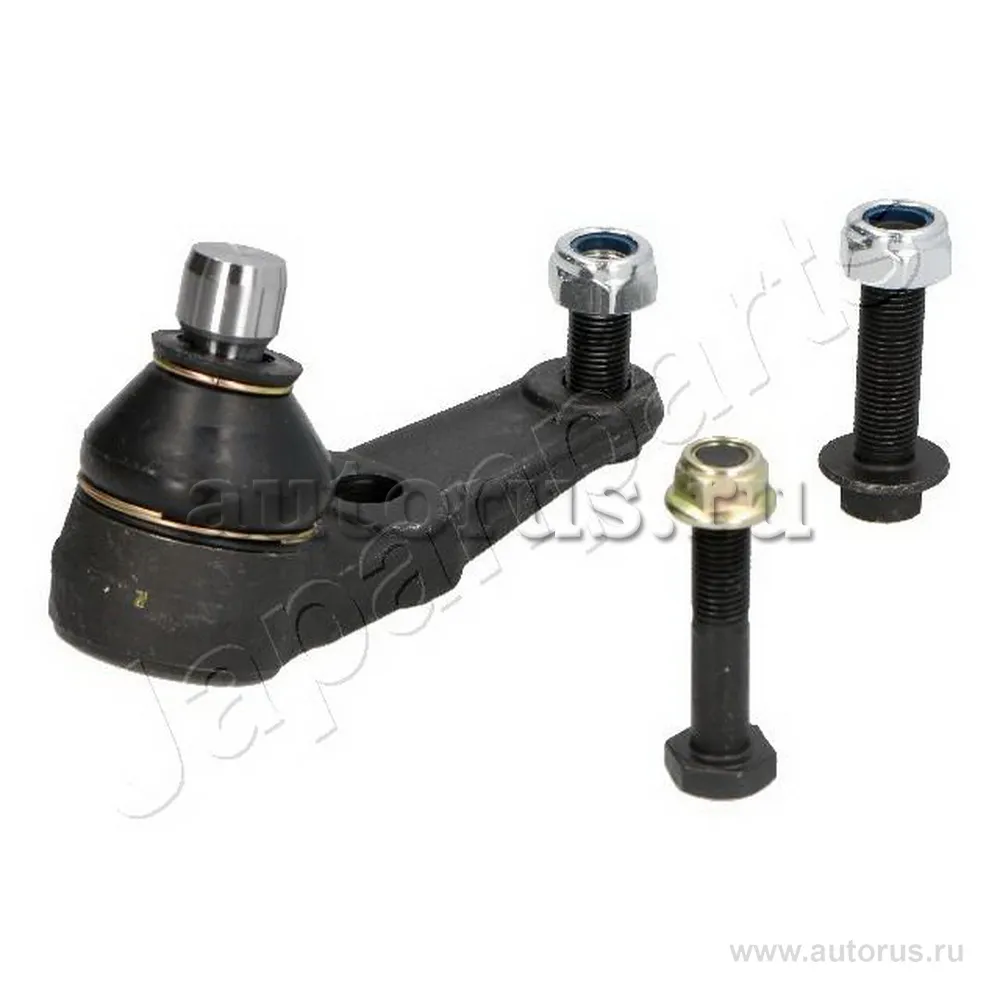 Опора шаровая JAPANPARTS BJ-327