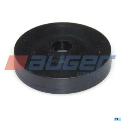 Пластиковая крышка RVI AUGER 60362