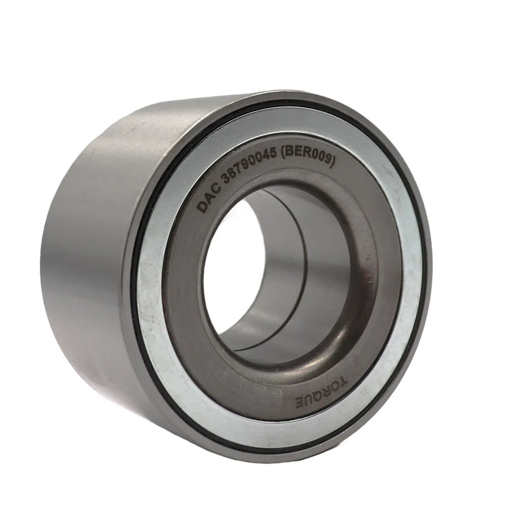 Подшипник ступицы TORQUE DAC38790045