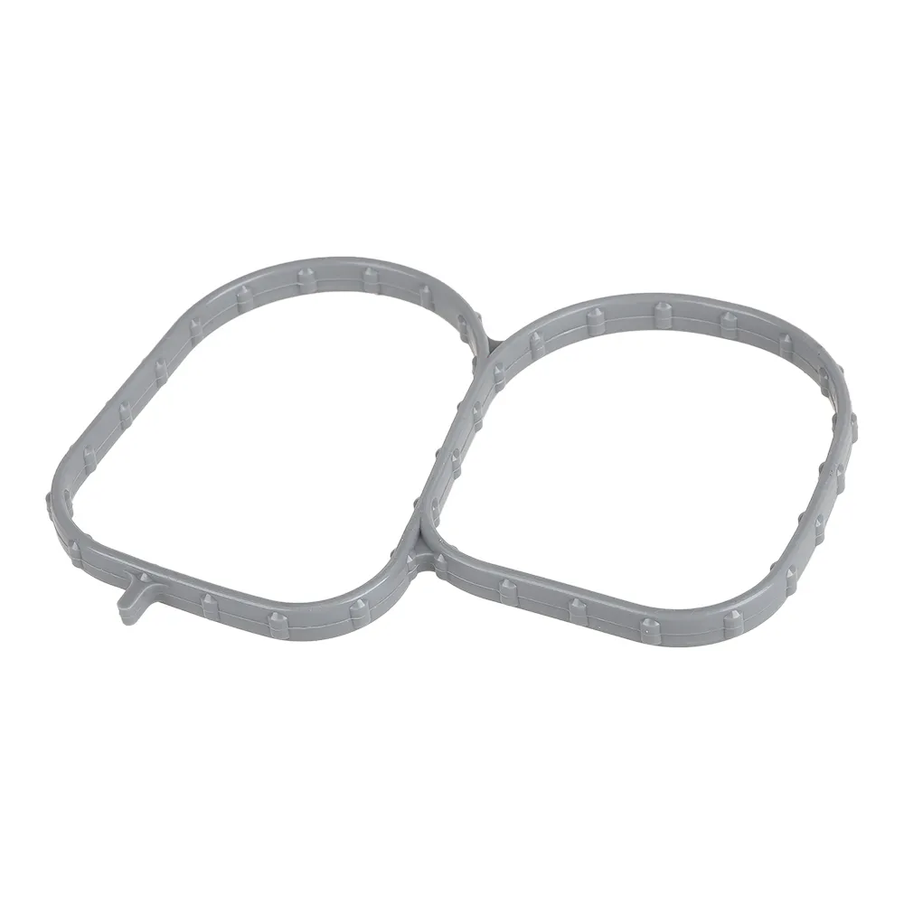 Прокладка выпускного коллектора двигателя HYUNDAI/KIA 29215-3C200