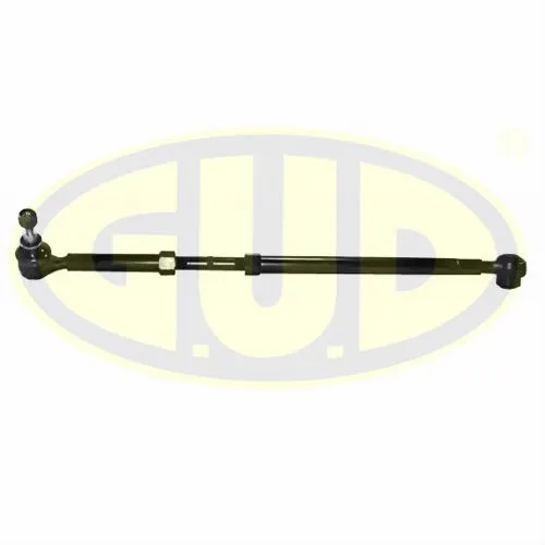 ТЯГА РУЛЕВ ЗАДН L/R OPL OMEGA B 2.0-3.2/2.0-2.5DTI (Y25DT) 94-03 (В СБОРЕ)