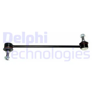 Тяга стабилизатора L=R DELPHI TC1502