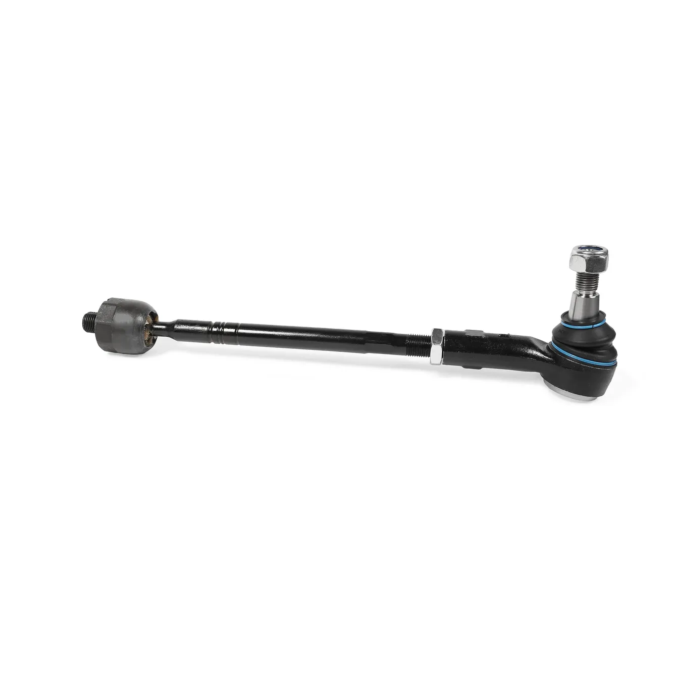 Тяга рулевая в сборе ZF Russia 29744 01 ZFR