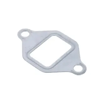 Прокладка коллектора выпускного мет. 4x/6x MAN D0224/0226/0824/0826/083 ZENTPARTS Z15512