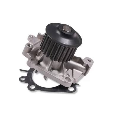 Помпа, водяной насос MITSUBISHI Carisma HEPU P7730
