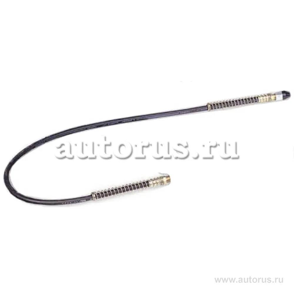 Шланг NORDBERG Mega A-5541 Гидравл. Для Растяжки 10Т.