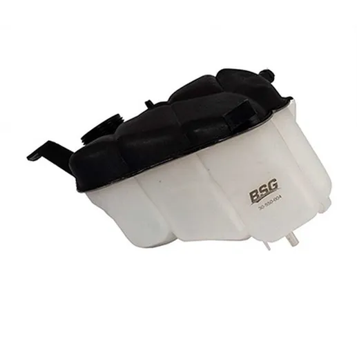 Бачок расширительный радиатора MONDEO/S-MAX 07-14 BSG BSG 30-550-004