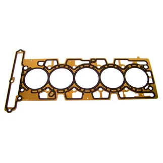 Прокладка ГБЦ GM 2004-2006 3.5L V5 DNJ HG3122