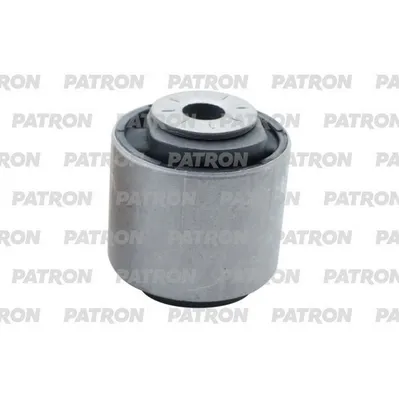 Сайлентблок рычага подвески CADILLAC CTS 10- SRX 03- STS 04- PATRON PSE12471