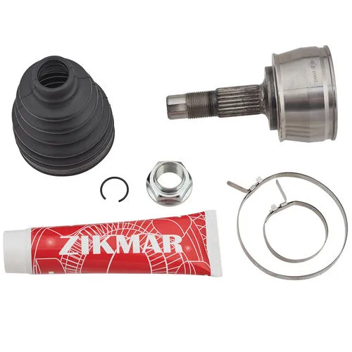 ШРУС наружный ZIKMAR Z87368R