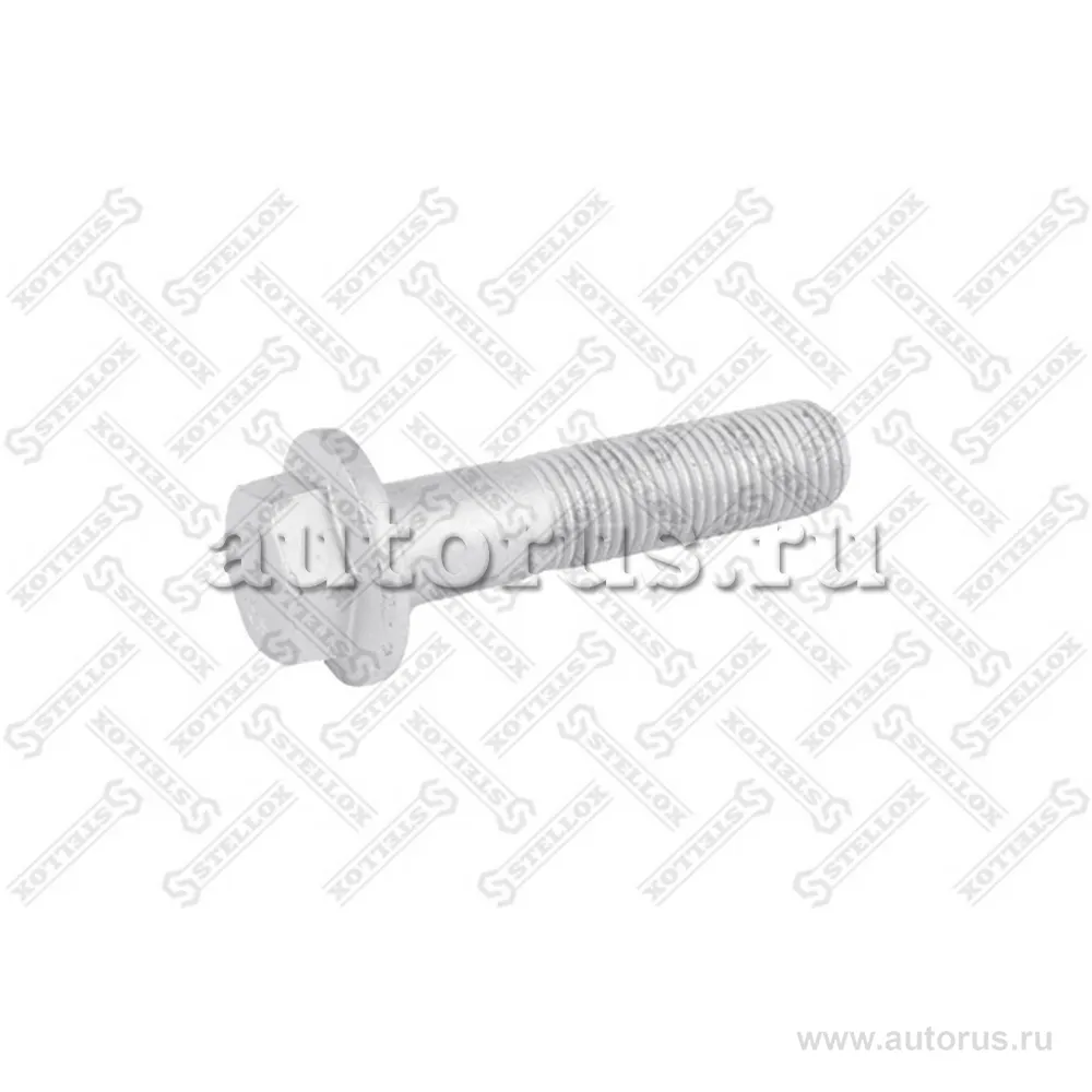 Болт кардана M14x1.5x60 MAN STELLOX 89-00406-SX