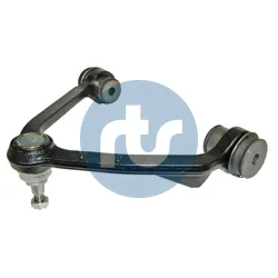 Рычаг верхний левый ford expedition 4wd 97-99f150 97-02f250 97-99 RTS 96-18722