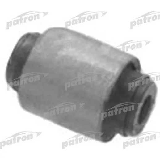 Сайлентблок рычага подвески передний переднего рычага ACURA MDX YD1 (01-06), H PATRON PSE11001