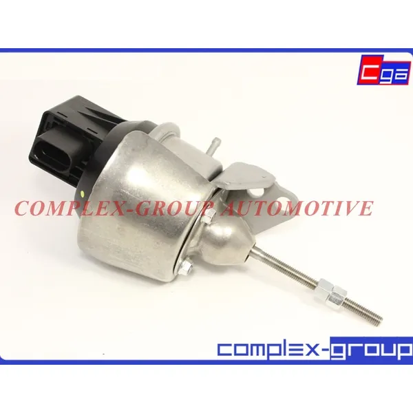 Актуатор турбины 03L198716M CGA 1ACT810RA
