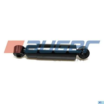 Амортизатор HCV AUGER 20205