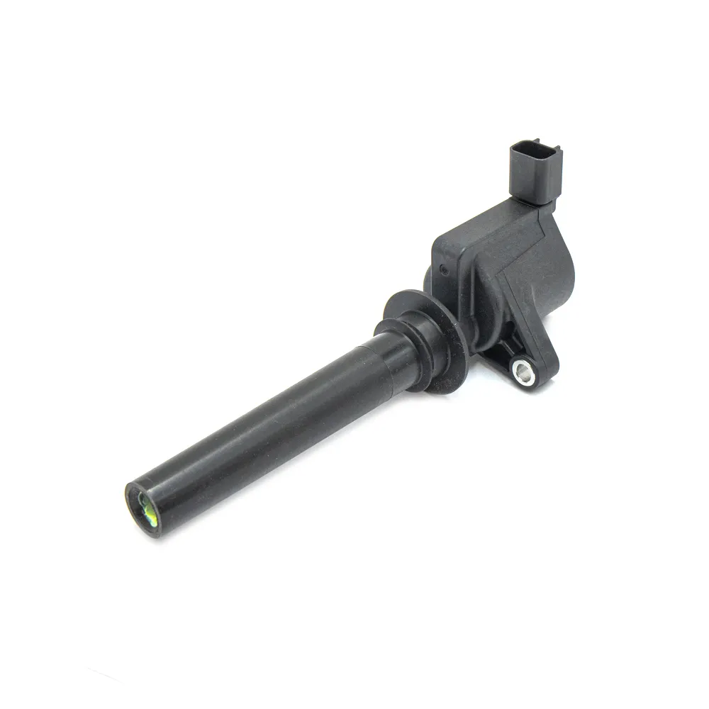 Катушка зажигания U5089 NGK 48276