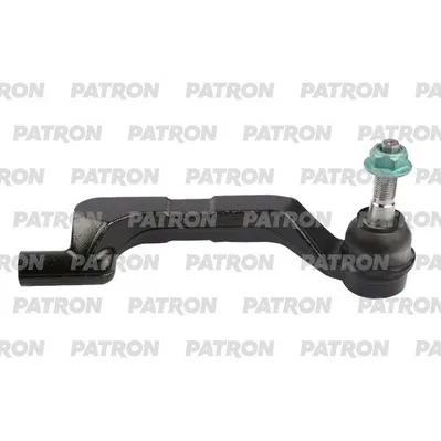 Наконечник рулевой тяги CHRYSLER 300 2011-2023 & 2nd Gen DODGE CHARGER 201 PATRON PS10127R