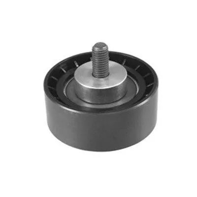 Ролик обводной fiat ducato 08-11 MAGNETI MARELLI 331316170055