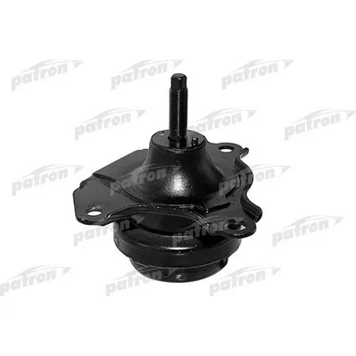 Опора двигателя HONDA CR-V RD4/RD5/RD6/RD7/RD9 01-06 PATRON PSE3659