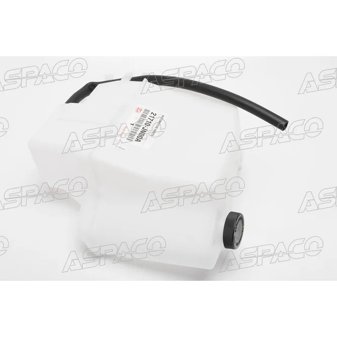 Бачок расширительный NISSAN TEANA 08-14 ASPACO AP9423