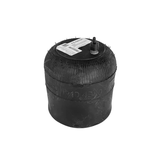 Пневморессора MERCEDES о.н. 9423204921 (P10.4390.C21, 130061) PEGA P10.4390.C21