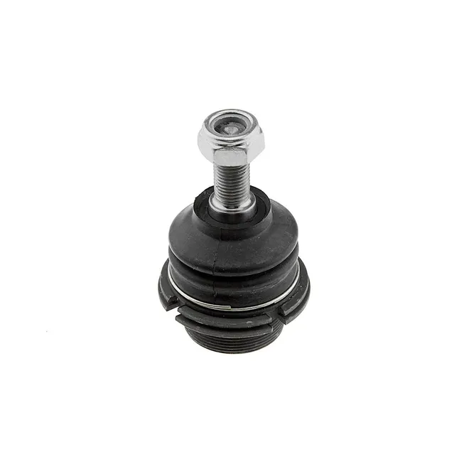Опора шаровая верхняя CITROEN C5 08-, C6 05-, PEUGEOT 407 04-, 508 10- NTY ZSGPE001