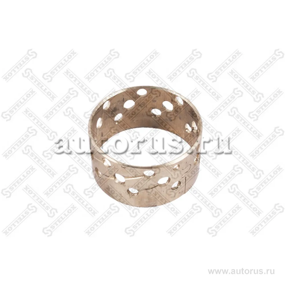 Втулка торм.вала (бронз.) 56x60x33 SAF SK RS/RZ/RLS 9042/20/1124 - STELLOX 85-09811-SX