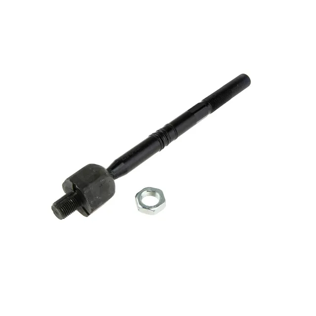 ТЯГА РУЛЕВАЯ AUDI A4/ A4 AVANT (8K5) 2008-2015, A5/S5 07- , TT /Q5 2008- NTY SDKAU002