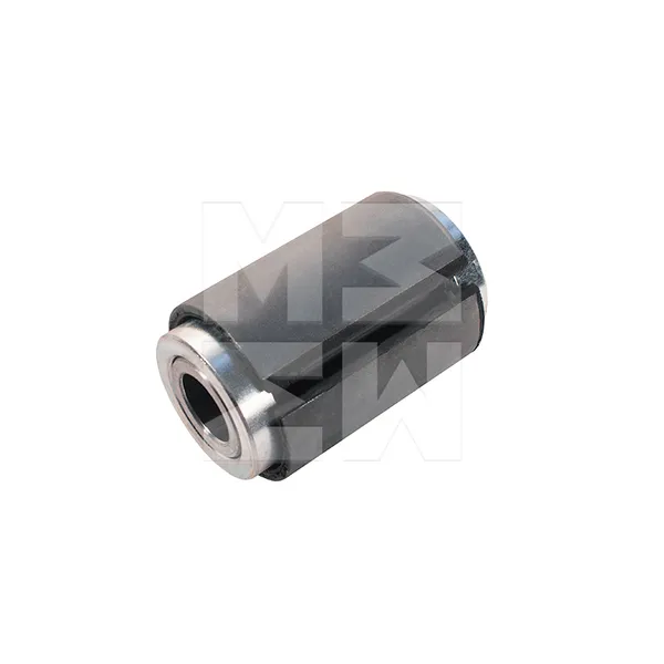 Сайлентблок рессоры перед. d24/62x96 MERCEDES о.н. 0003223485 (M7210002) Marshall M7210002