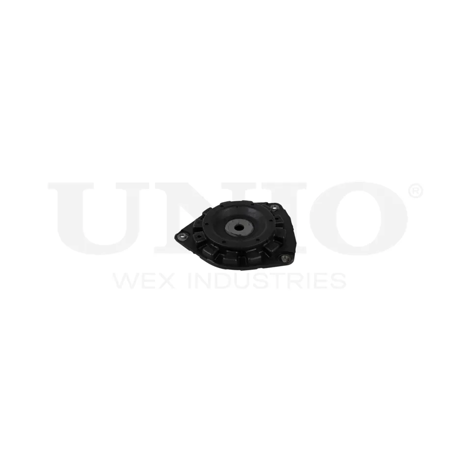Опора амортизатора передняя UNIO RMP-13067