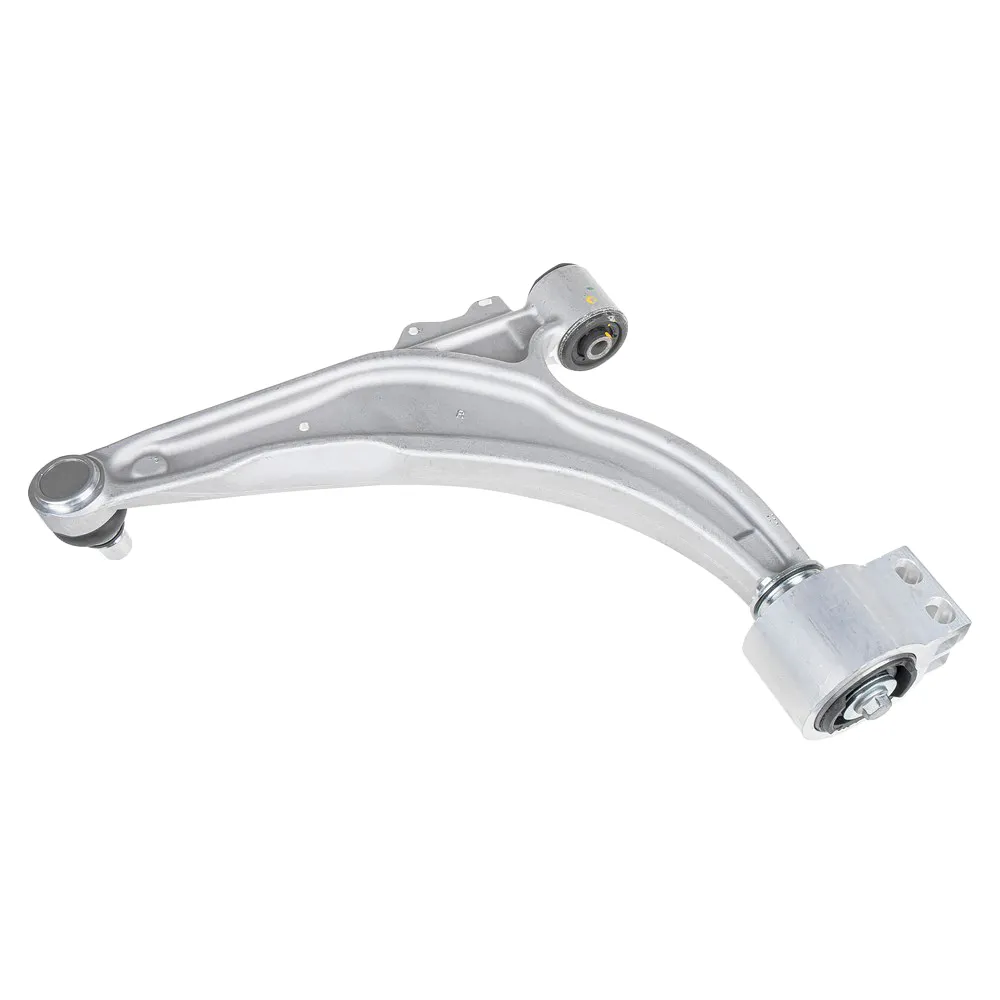 Рычаг передний R OPEL Astra J/Insignia/CHEVROLET Cruze TEKNOROT CH-148