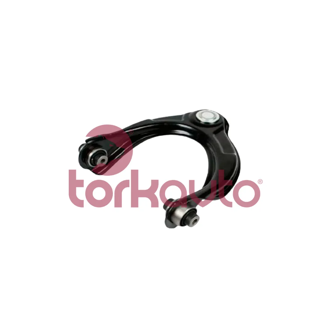 Рычаг подвески передний правый верхний HONDA Accord VIII (08-) TORK TRK4435
