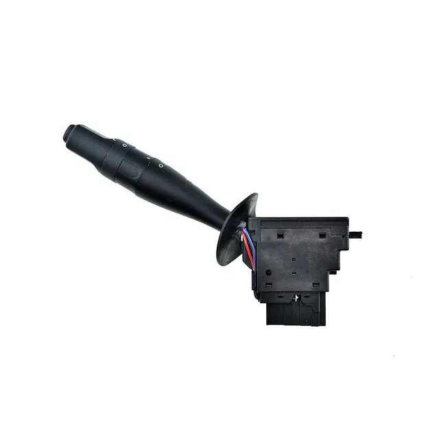 Переключатель подрулевой PSA 106, 206, 306, Partner, Berlingo, Expert 2, Jumpy 2, Saxo NTY EPEPE000