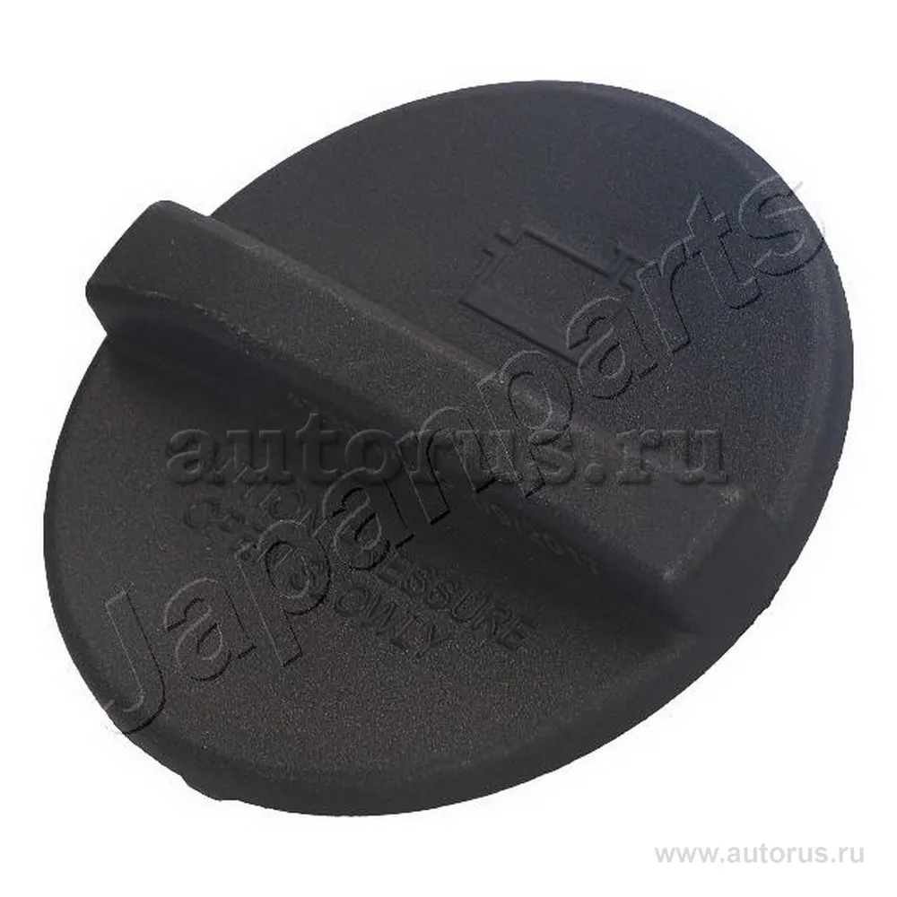 Крышка радиатора JAPANPARTS KH037