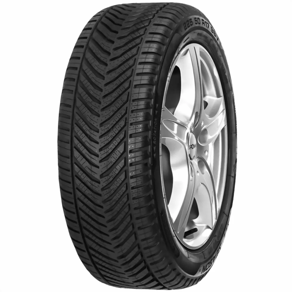 Шина R17 215/50 Kormoran All season 95W XL всесез 920874
