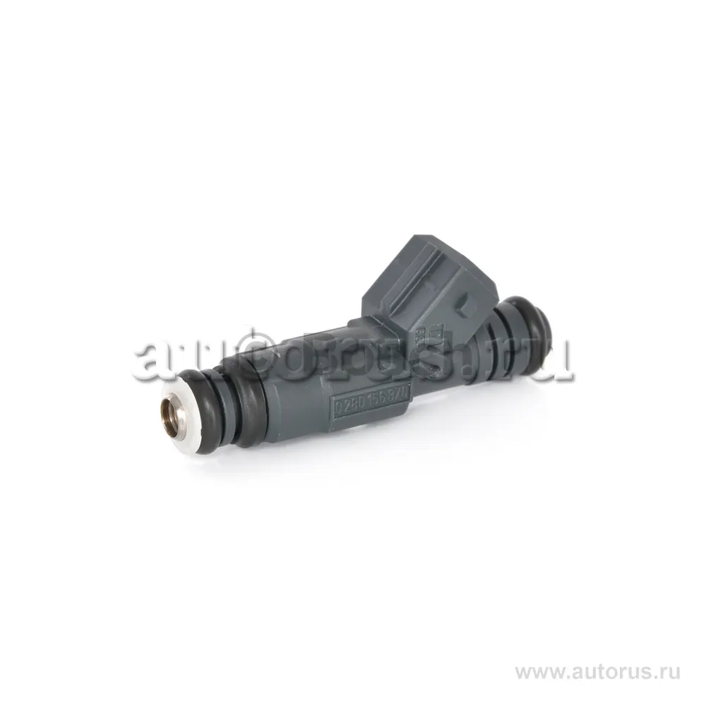 Форсунка BOSCH 0280156370