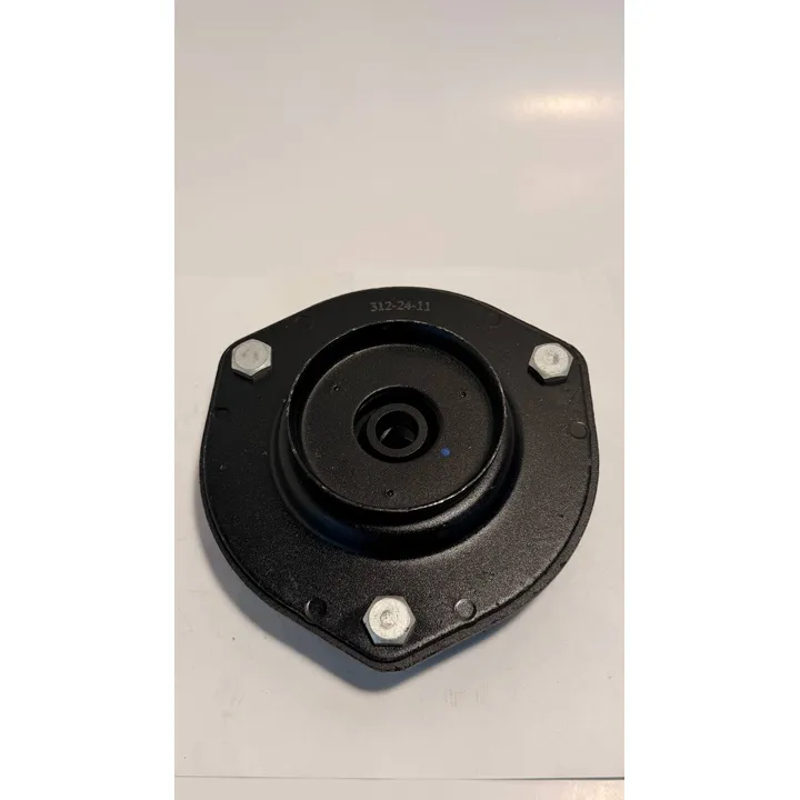 Опора амортизатора Toyota: Camry 06, Уценка Toyota: Camry Marshall M8080360-N0 Уценка
