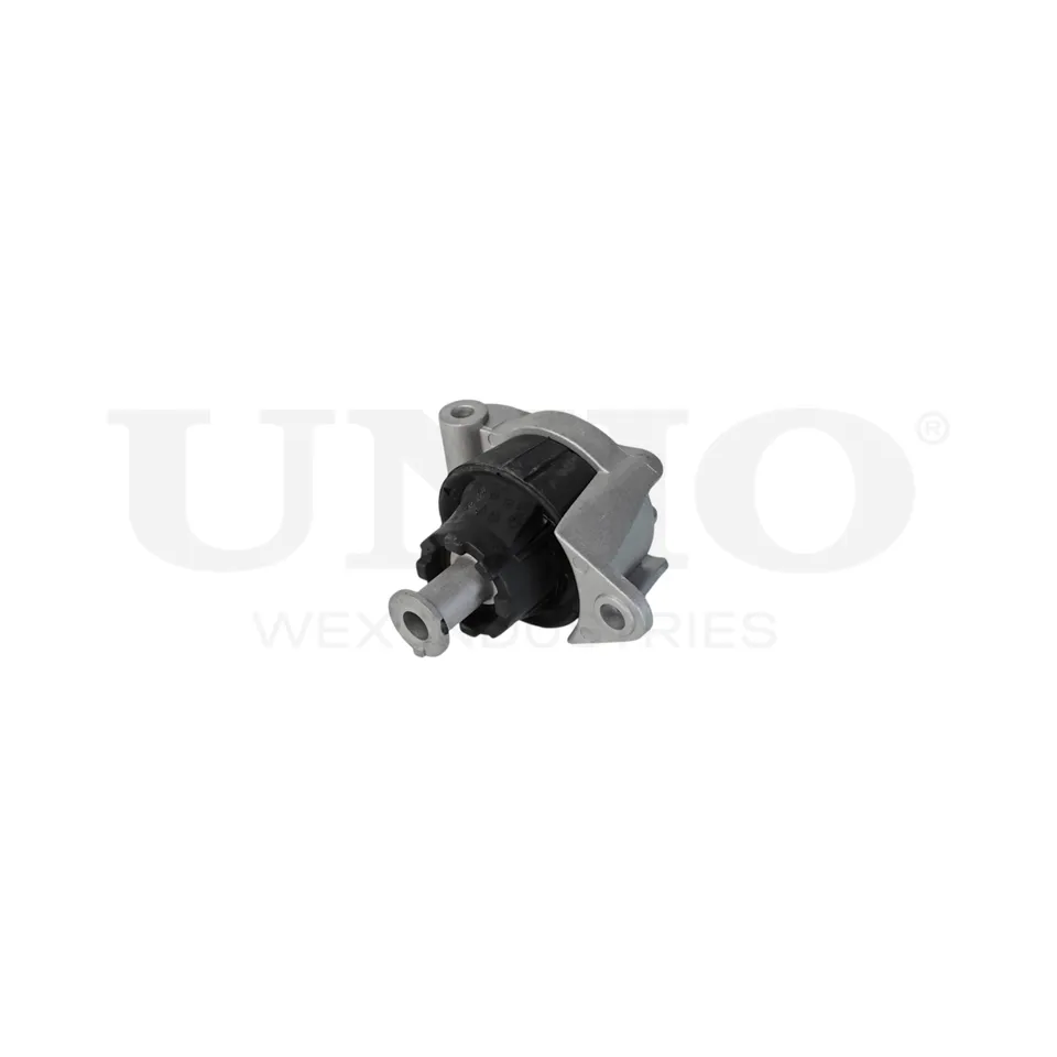 Опора двигателя задняя UNIO RMP-15029