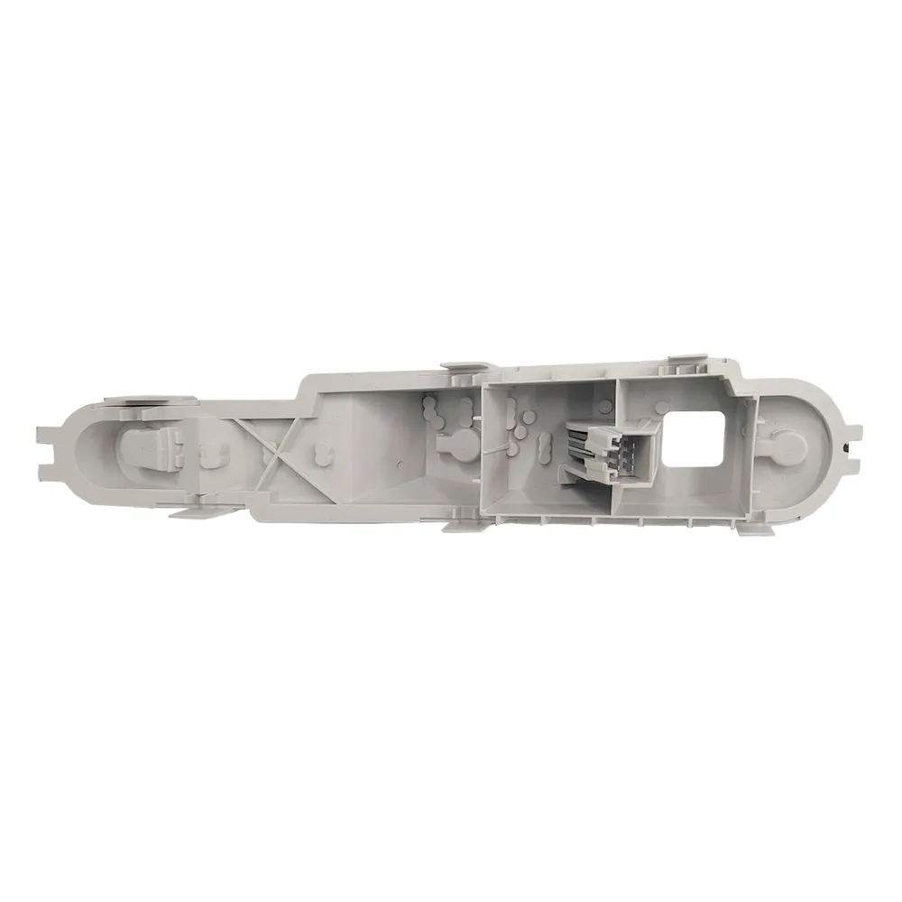 Плата заднего фонаря R, Уценка FORD Fusion 02-> 1 582 578-N0 Уценка