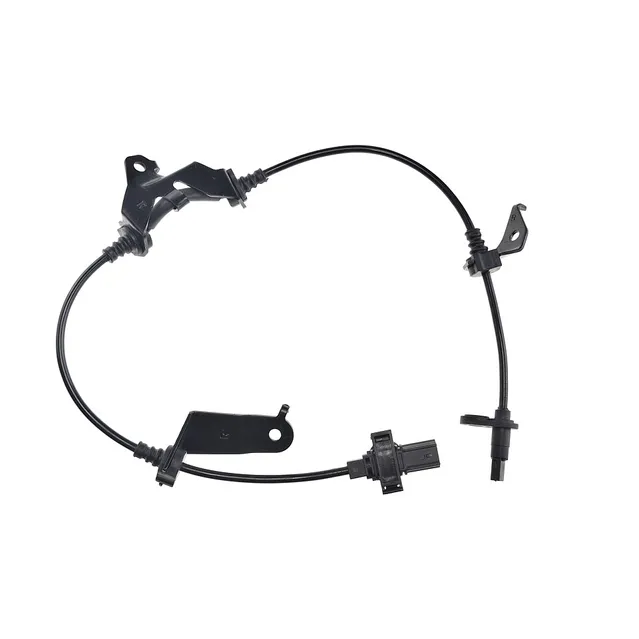 Датчик ABS перед. Honda Accord VIII 2.0/2.2D/2.4 07.08- правый HCAHD039