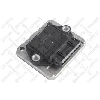 Модуль зажигания VW Passat/Golf, Audi 80 <93, Seat Toledo <98 STELLOX 06-70633-SX