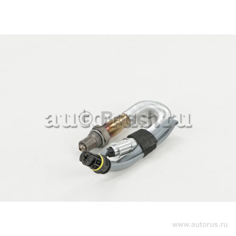 Лямбда-зонд BOSCH 0 258 006 795