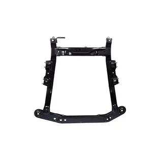 Подрамник RENAULT Logan, LADA Largus RENAULT Logan; LADA Largus TORK TRK1028