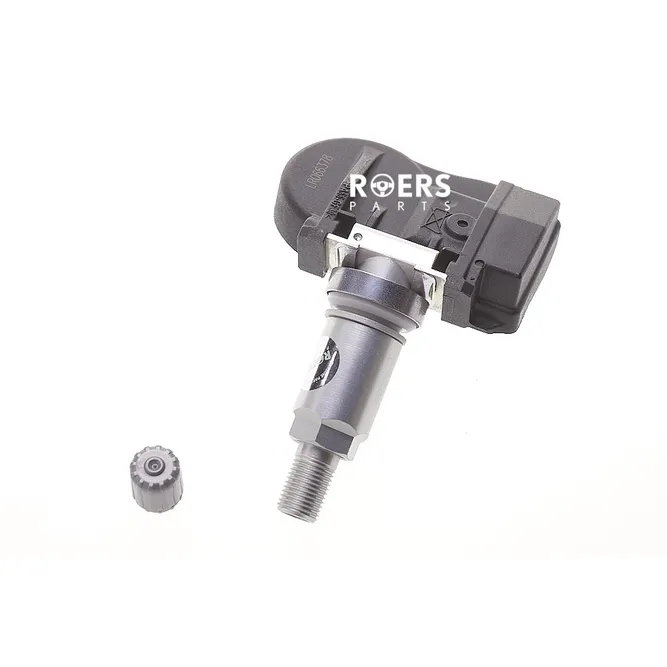 Датчик давления воздуха в шине Roers Parts RPLR066378